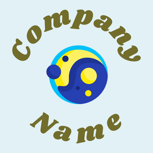 海星体育