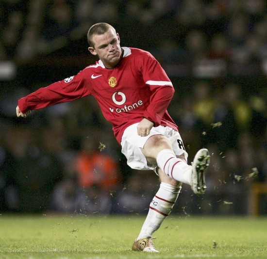 的重要标志 的重要标志