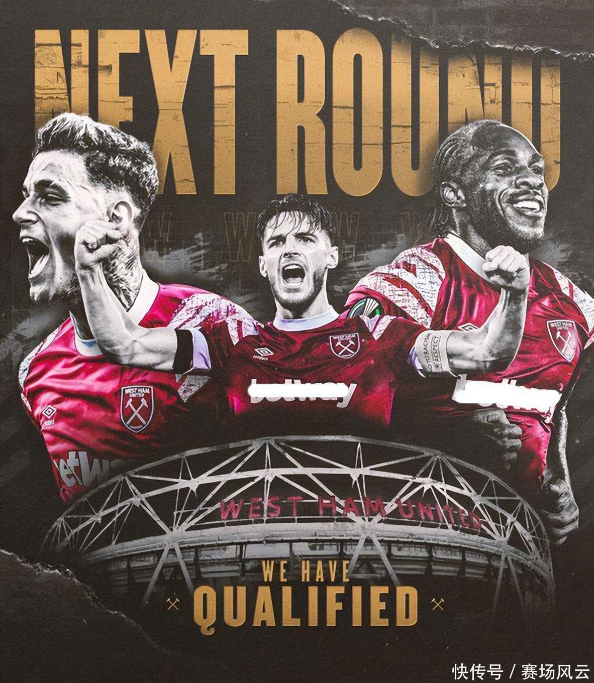 比赛一开始 比赛一开始