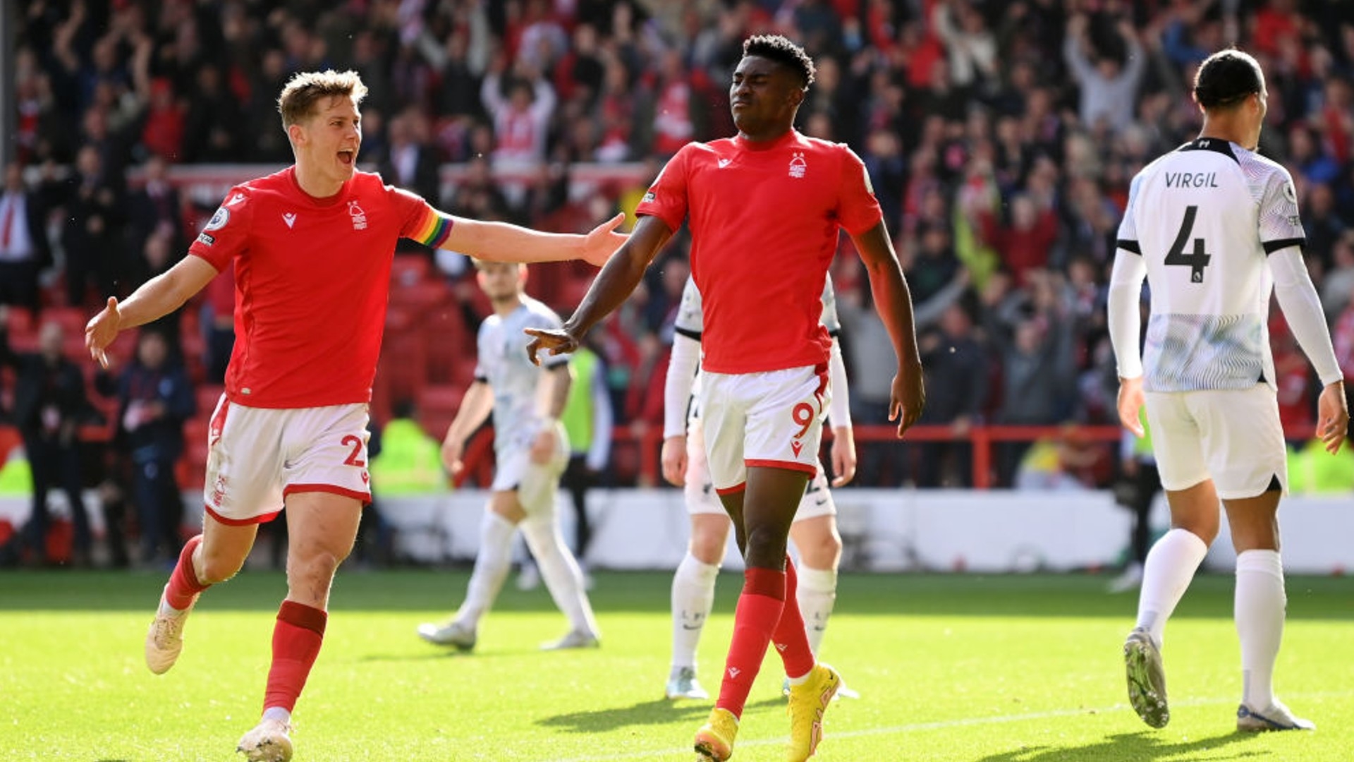 文化与篮球 文化与篮球