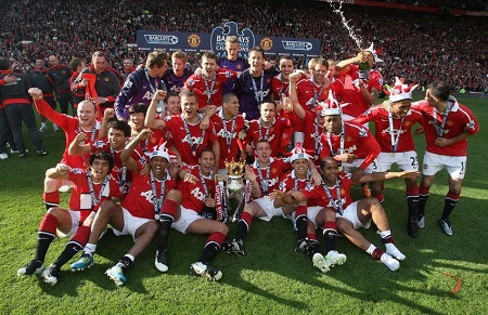 会在未来带 会在未来带