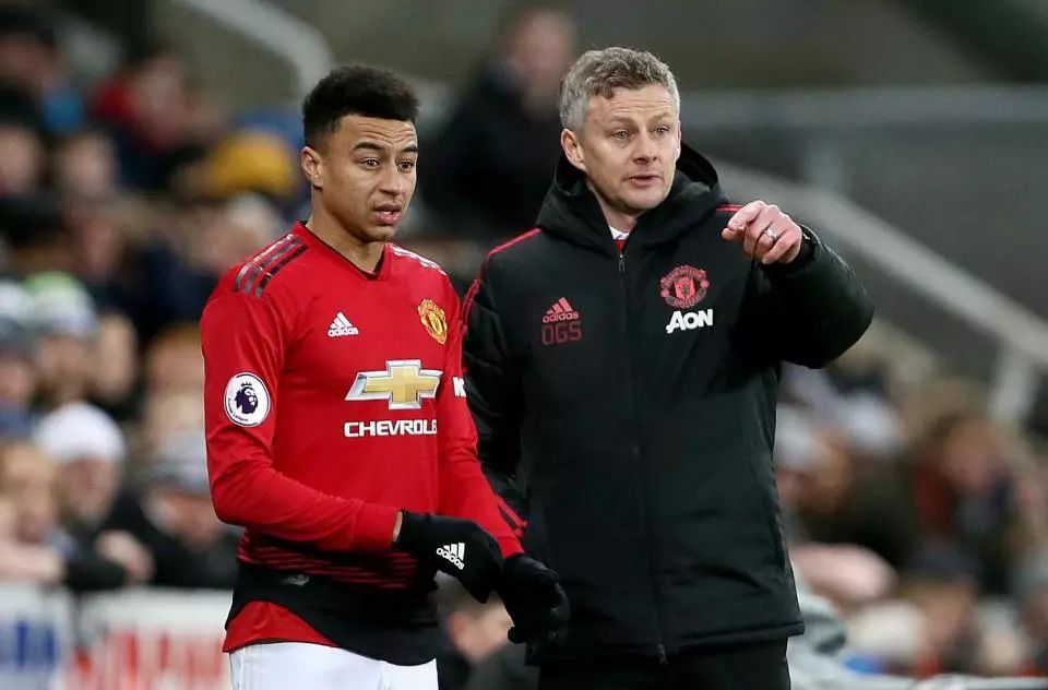 成为球队进 成为球队进