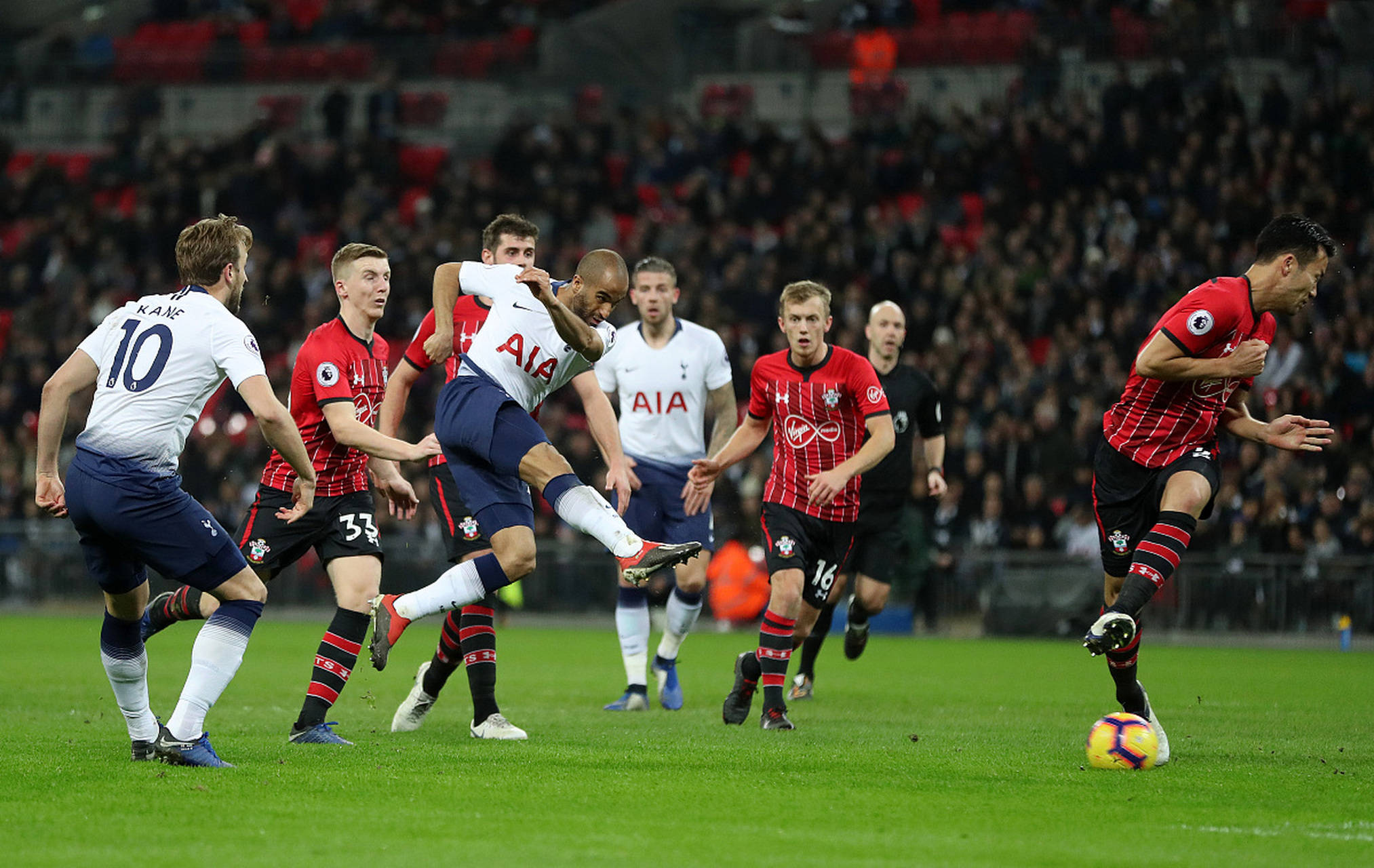 他的得分能 他的得分能