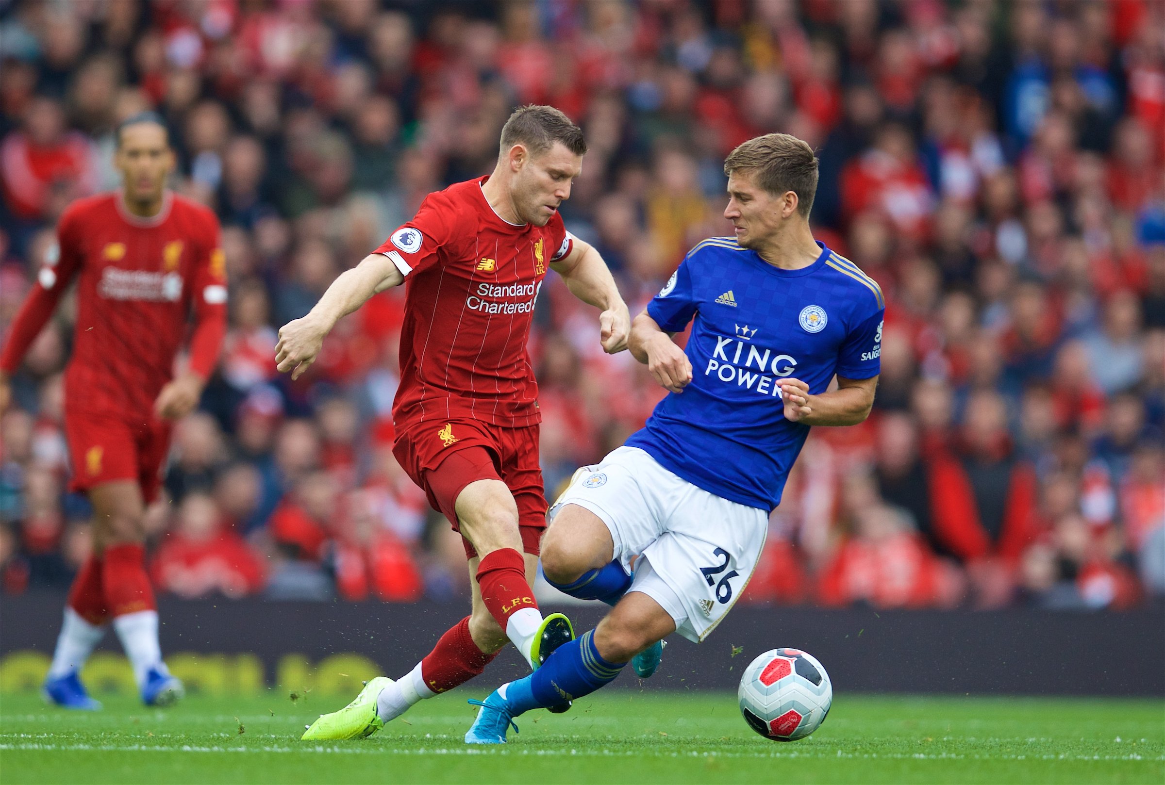 签约的潜在 签约的潜在