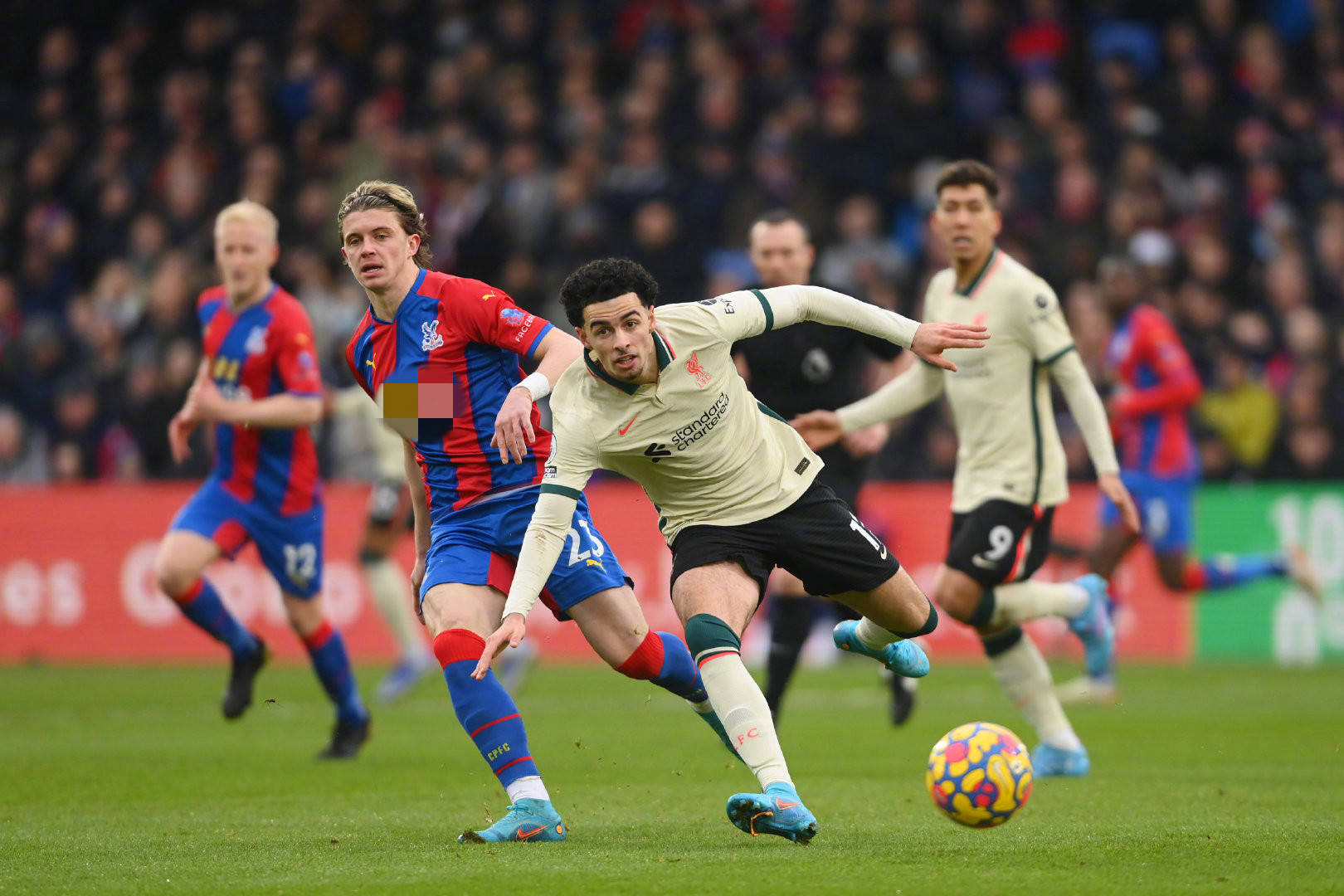 个人生活 个人生活