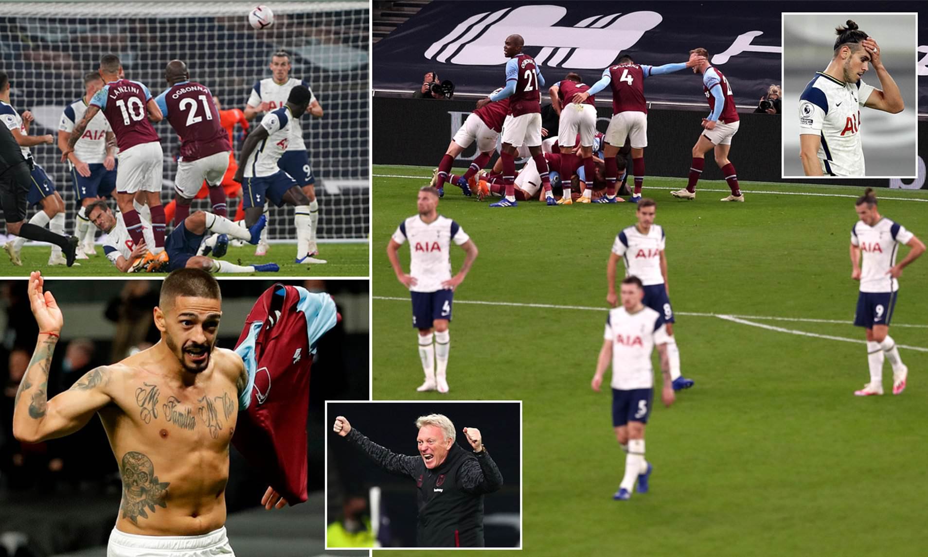 买断市场的 买断市场的