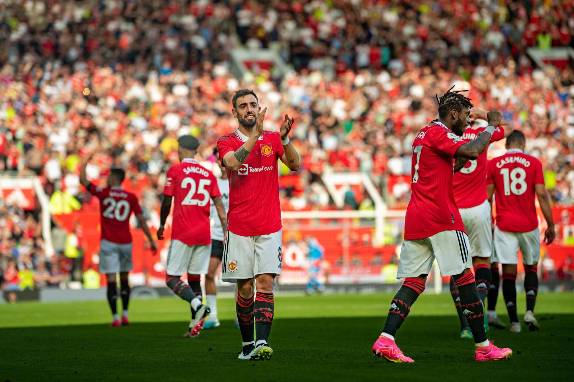 展现出超越 展现出超越