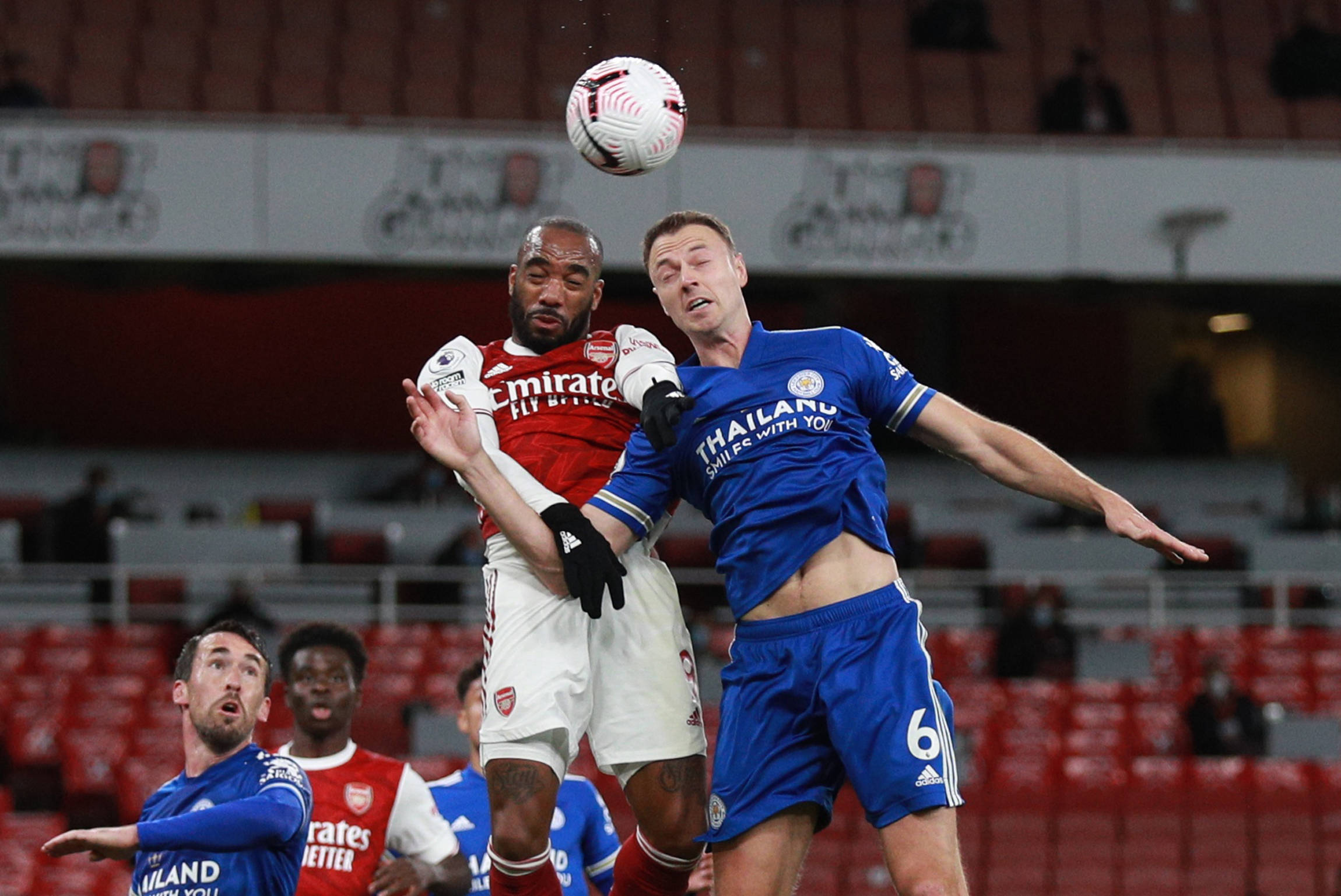 的最佳决定 的最佳决定