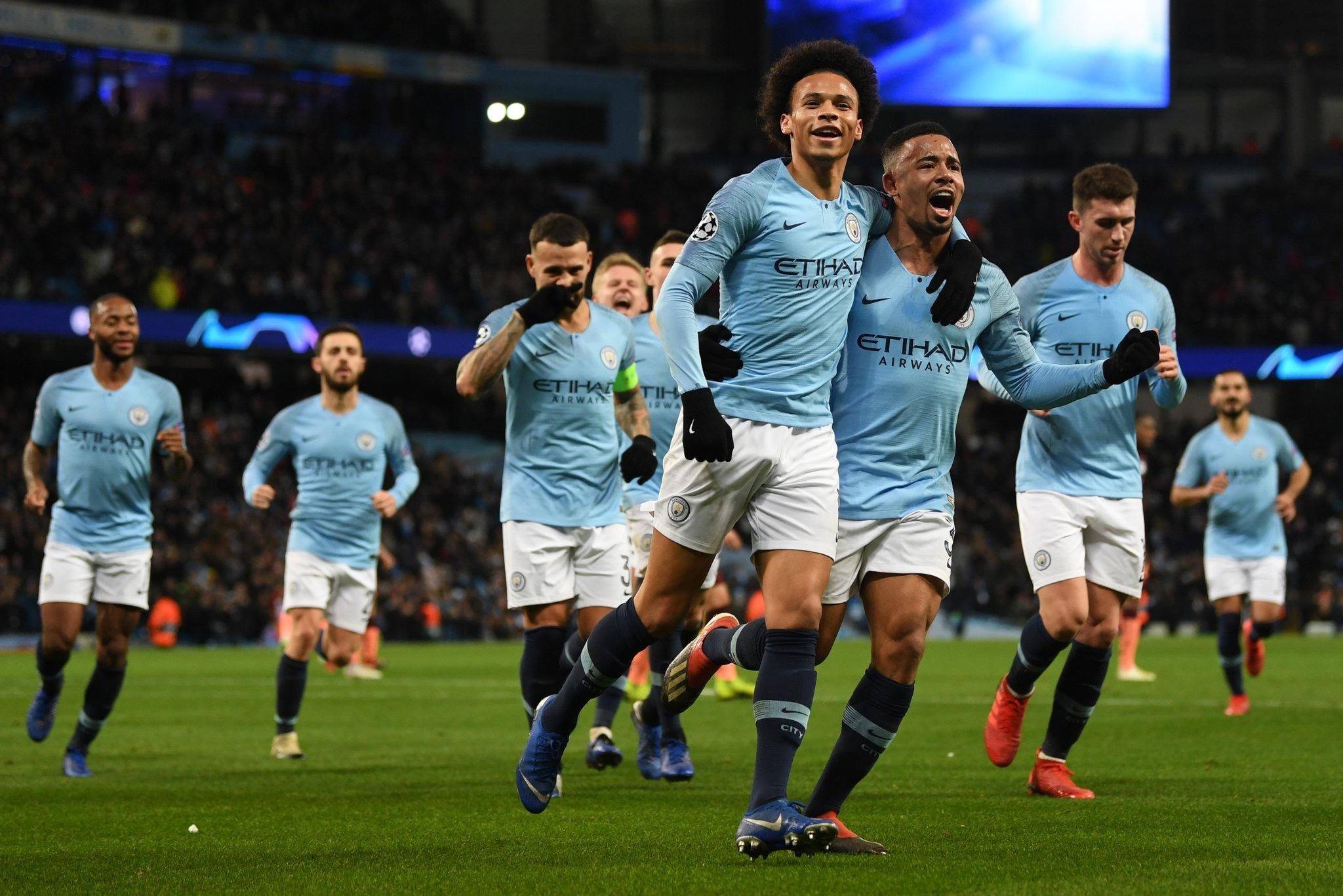 响力逐渐成 响力逐渐成