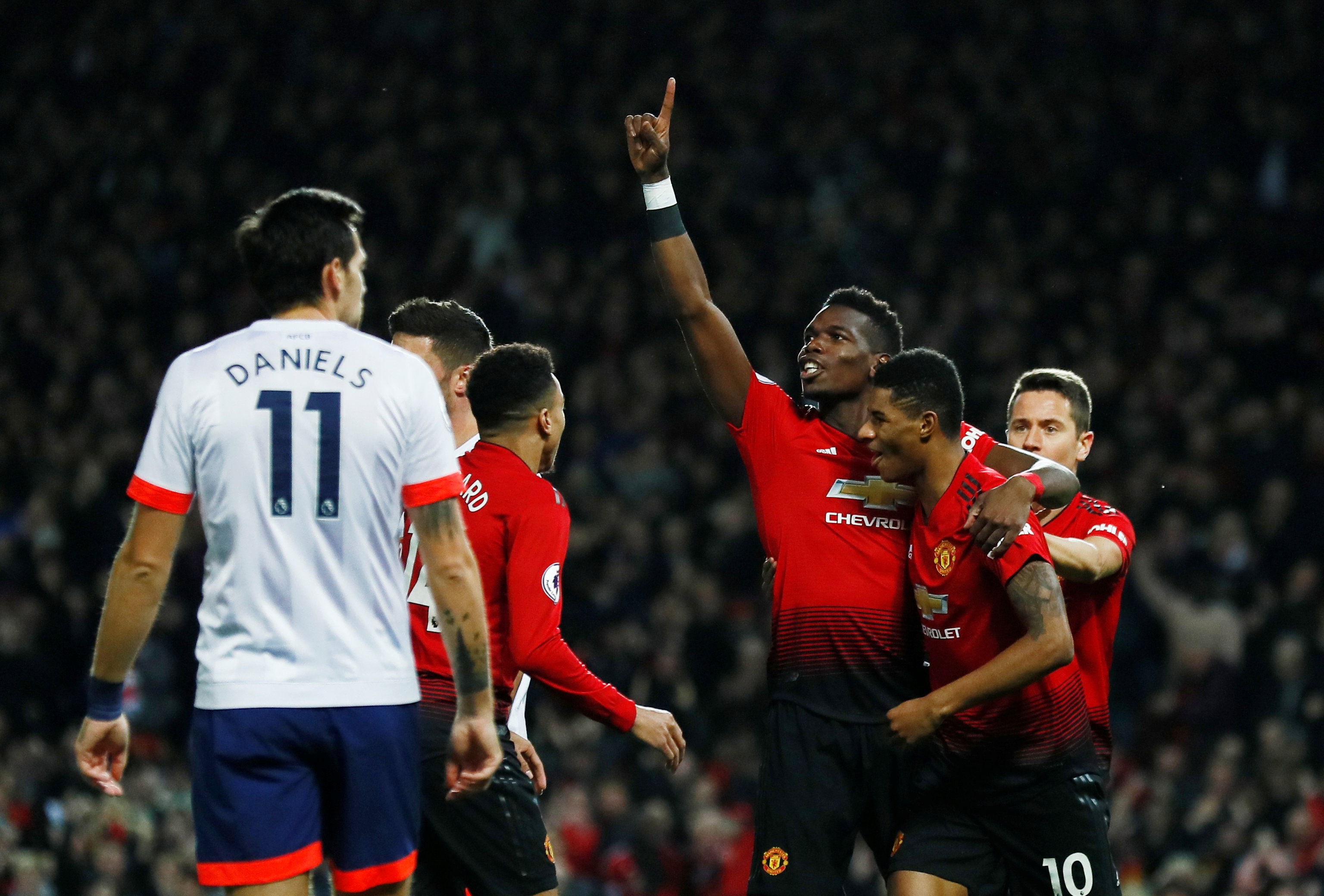 撼了球迷圈 撼了球迷圈