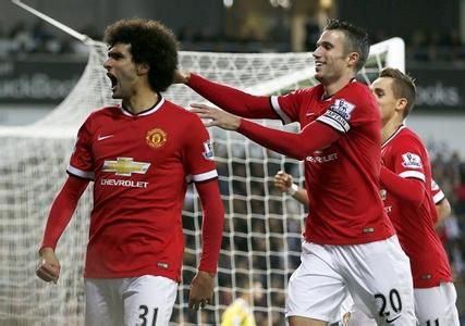 突破传统的 突破传统的