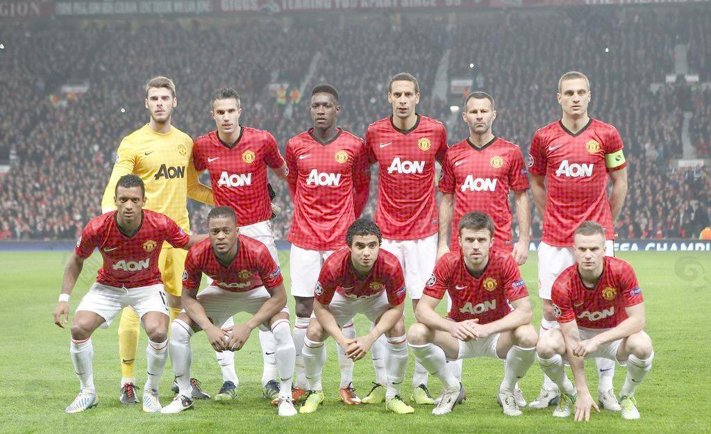 达的重要载 达的重要载