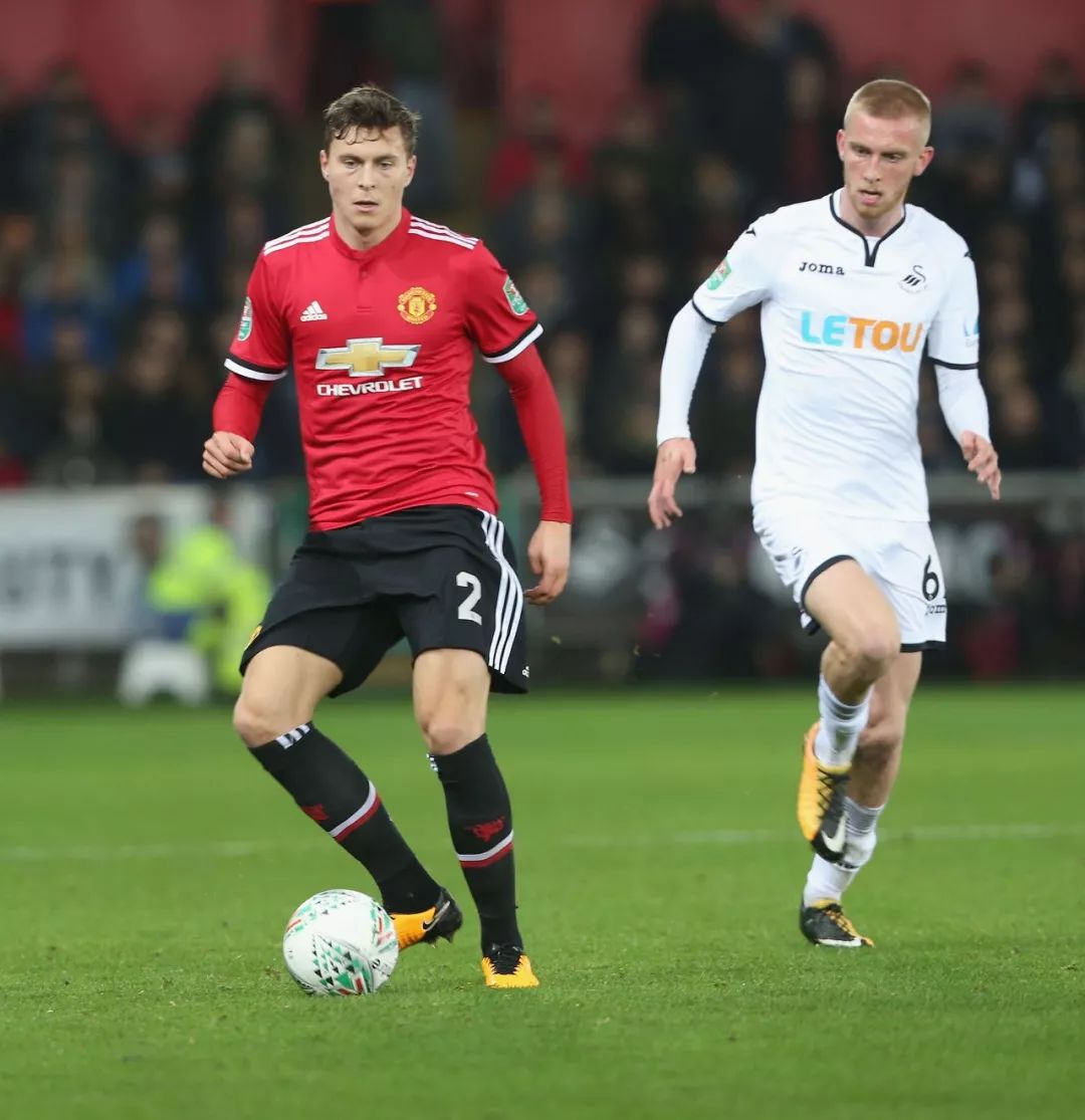 多签下中场 多签下中场