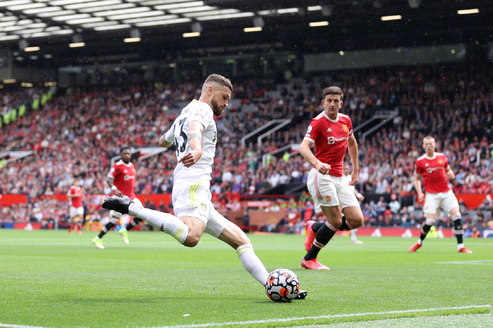 物波尔与来 物波尔与来