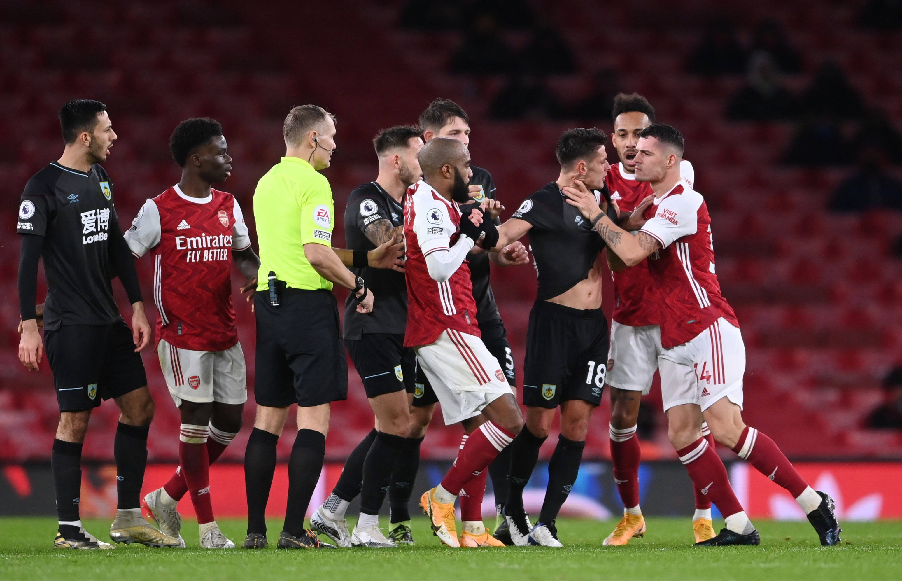 好契合利物 好契合利物