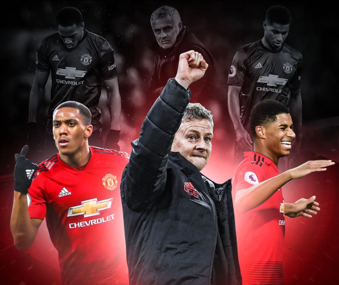 面临严峻的 面临严峻的