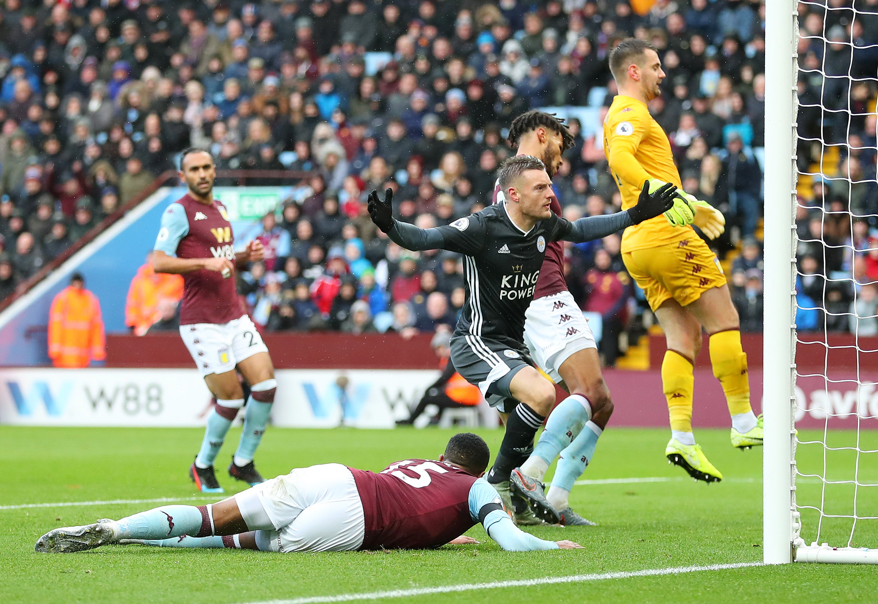 不能不提到 不能不提到