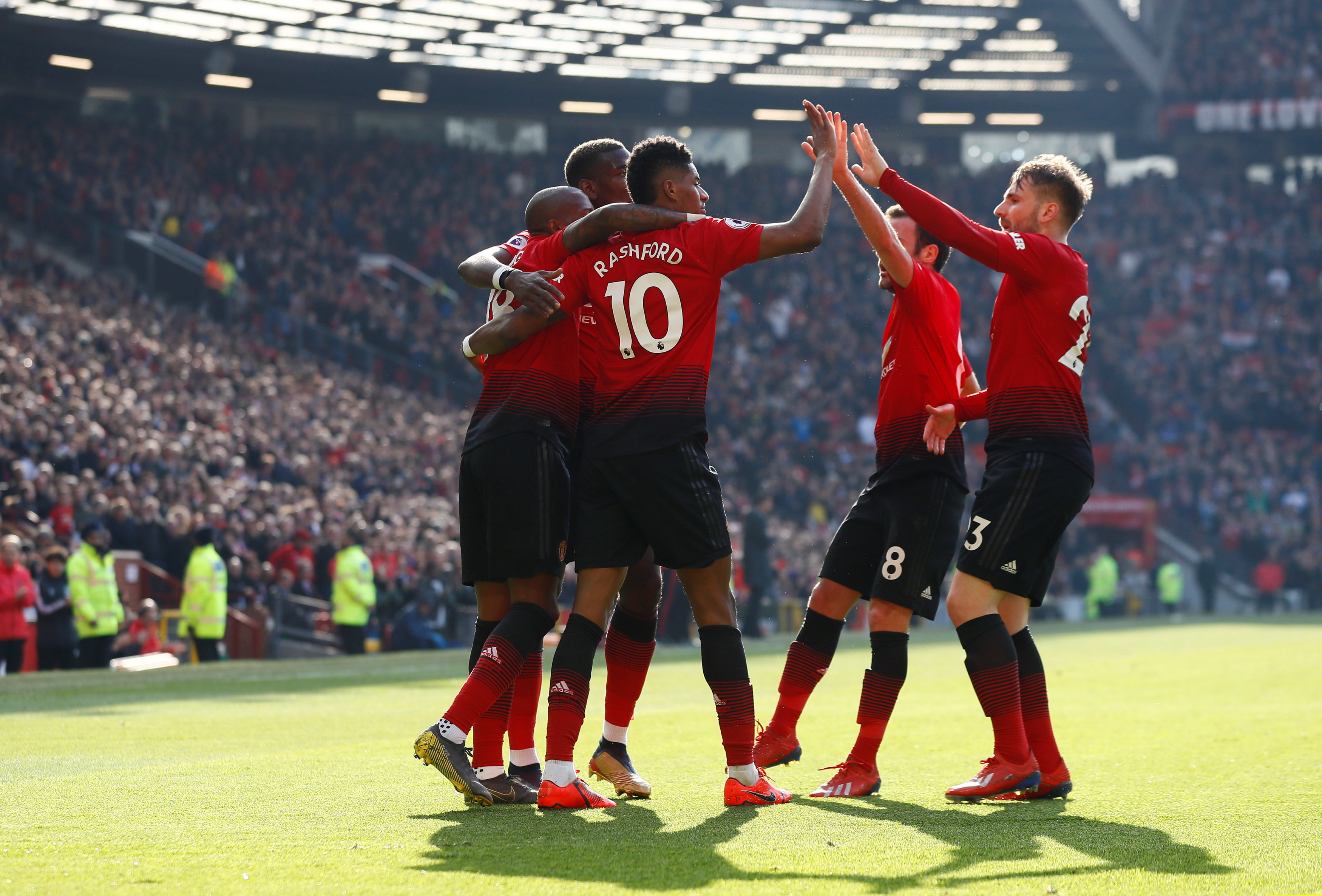 最终成长为 最终成长为