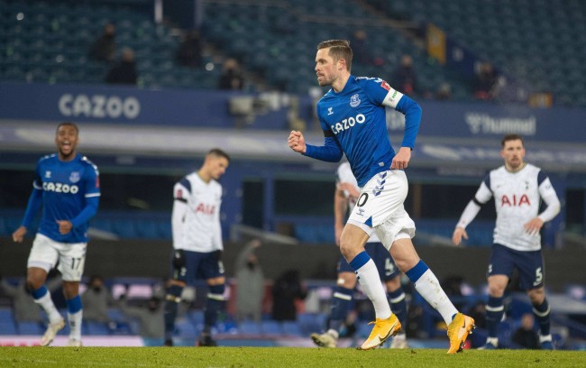 这一切的缘 这一切的缘