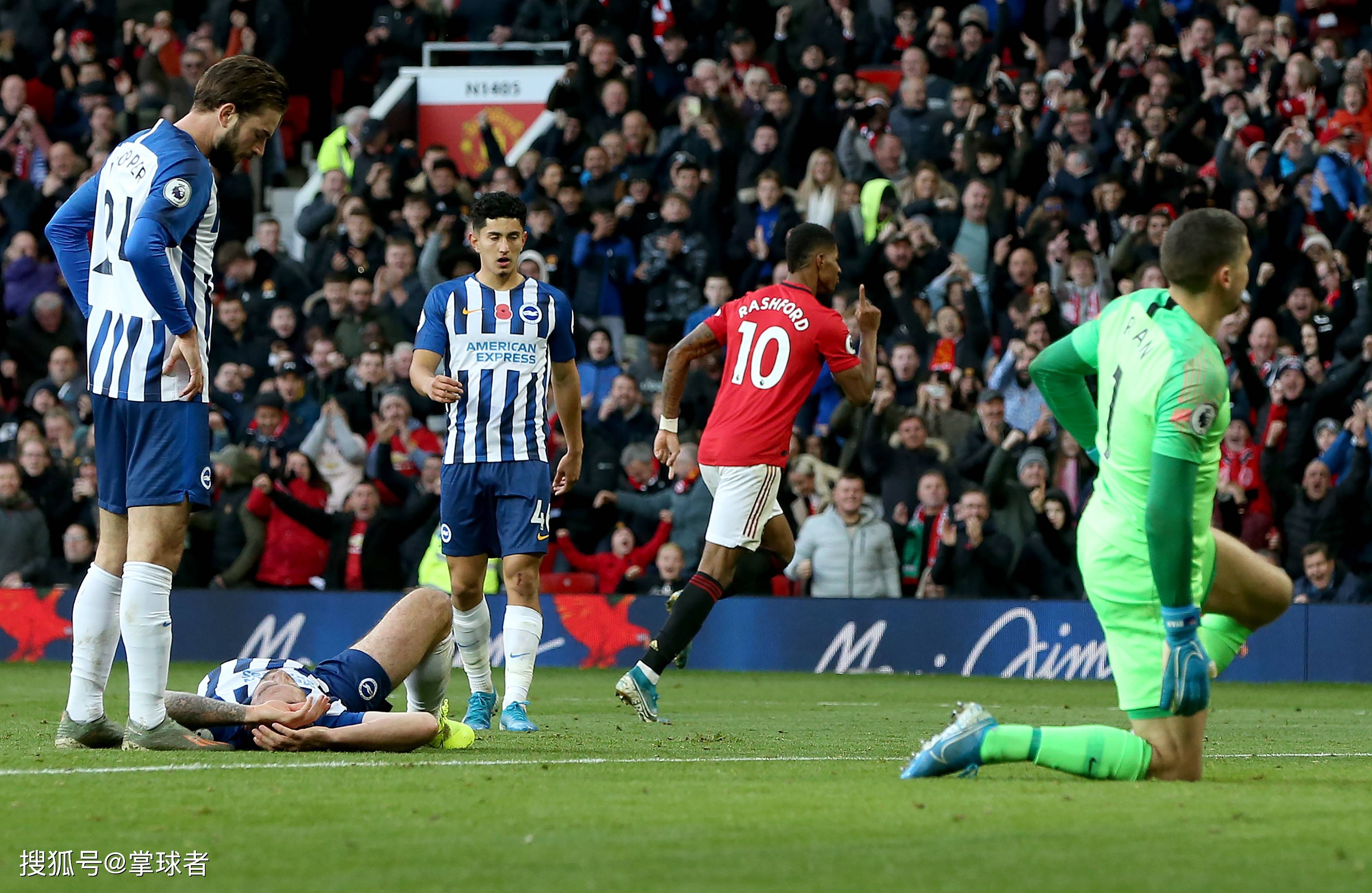 与其国家战 与其国家战