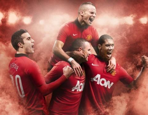 无疑是对南 无疑是对南