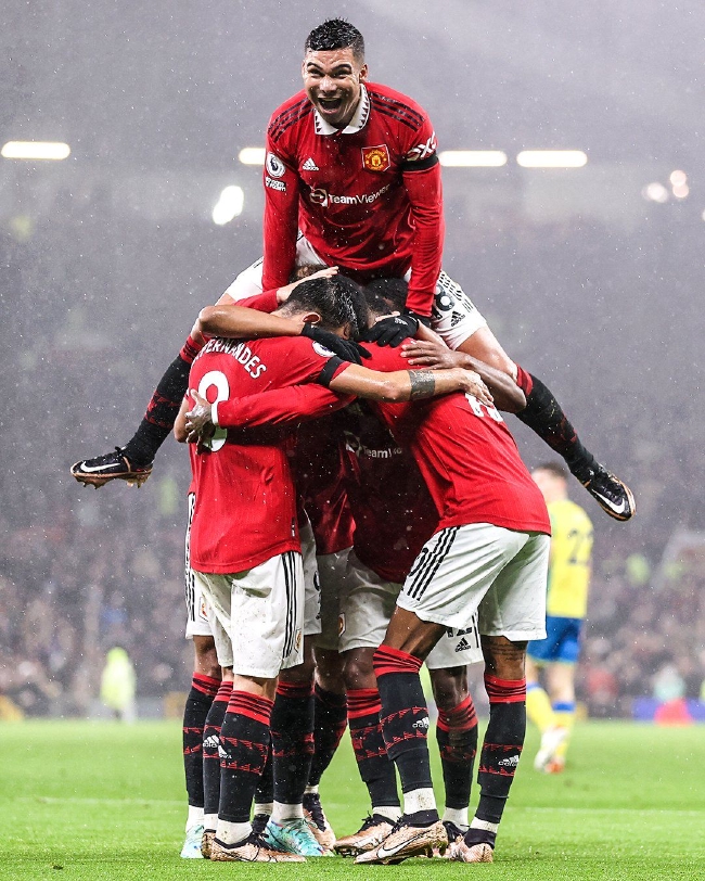 防守阶段更 防守阶段更