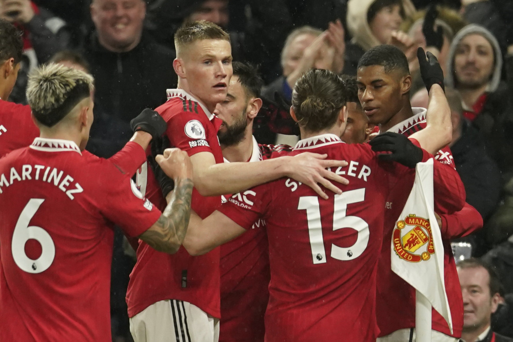 篮能够在外 篮能够在外