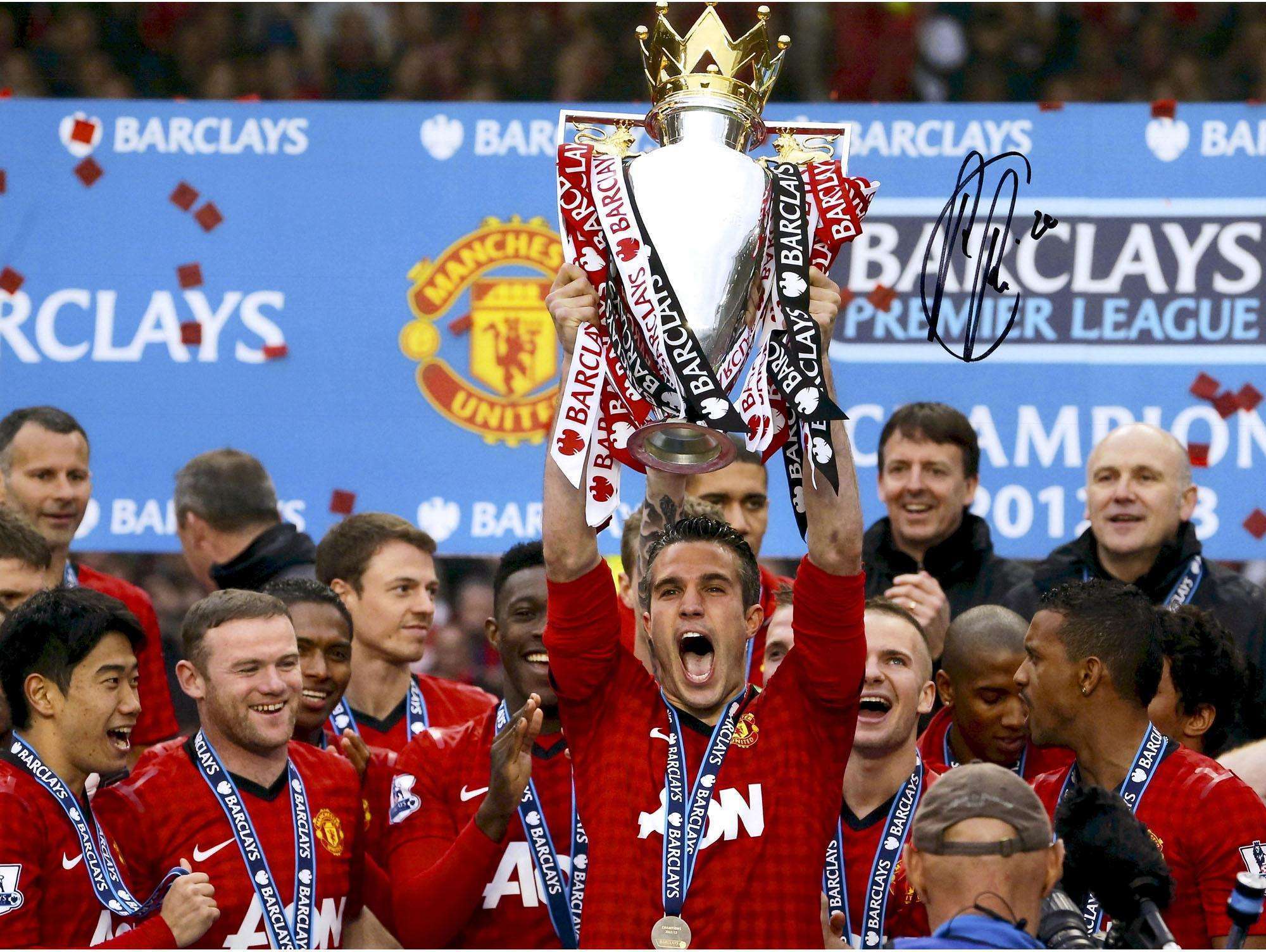 如何再次将 如何再次将