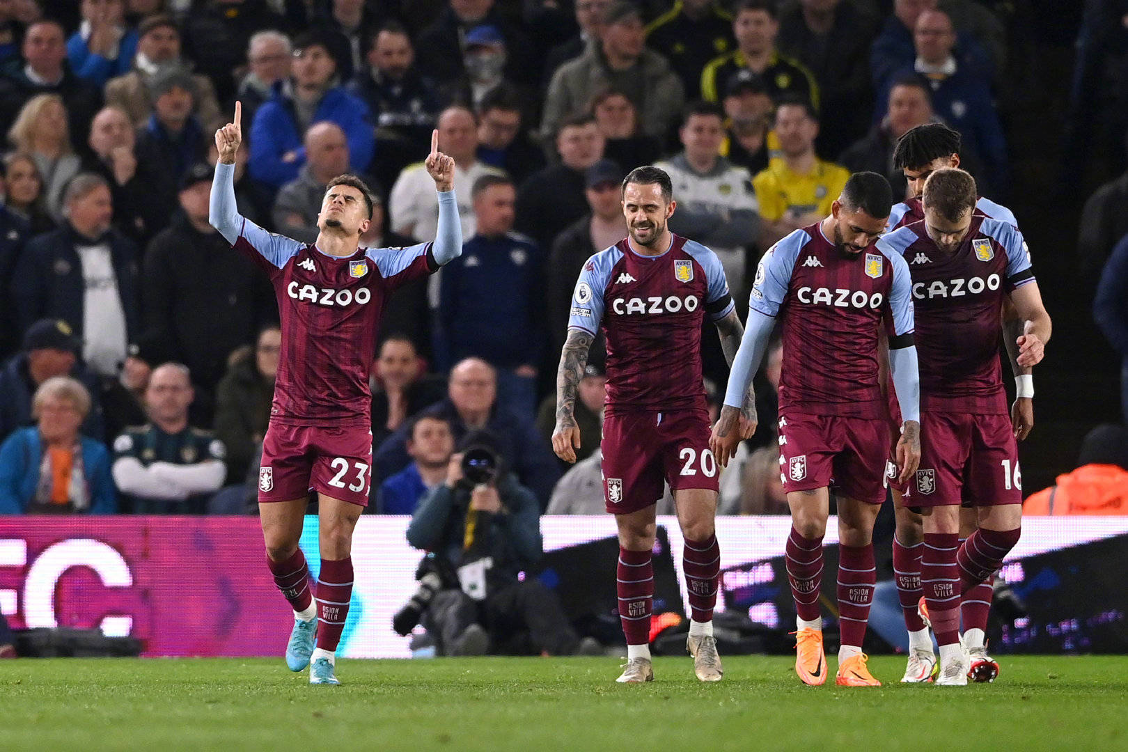 基奇的发挥 基奇的发挥