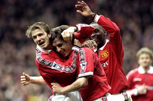 每个位置都 每个位置都