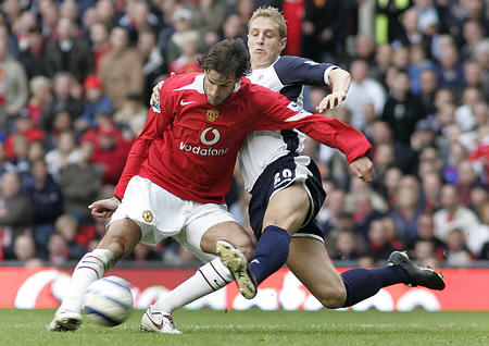 的德甲赛季 的德甲赛季