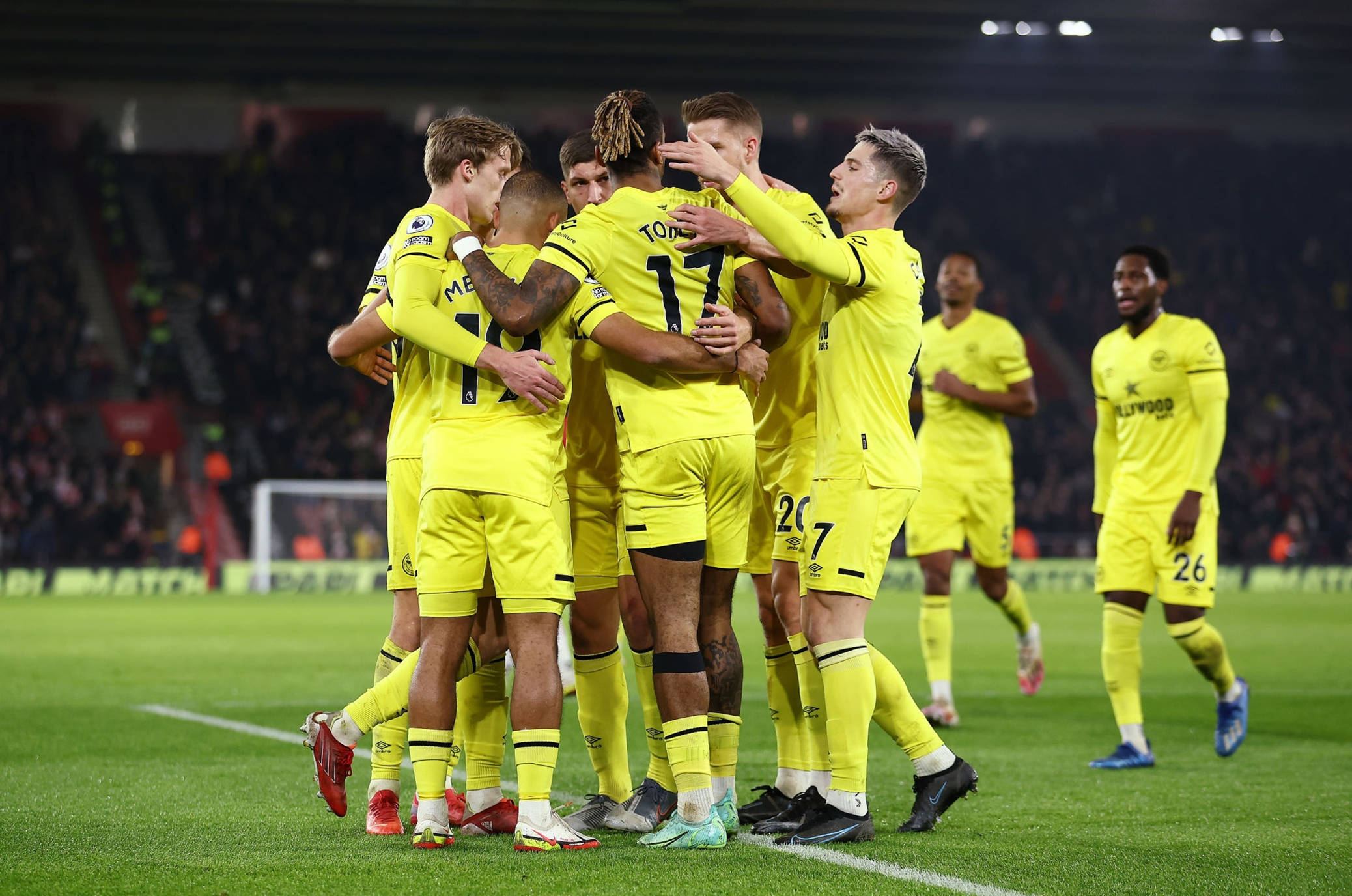 尼黑接触 尼黑接触