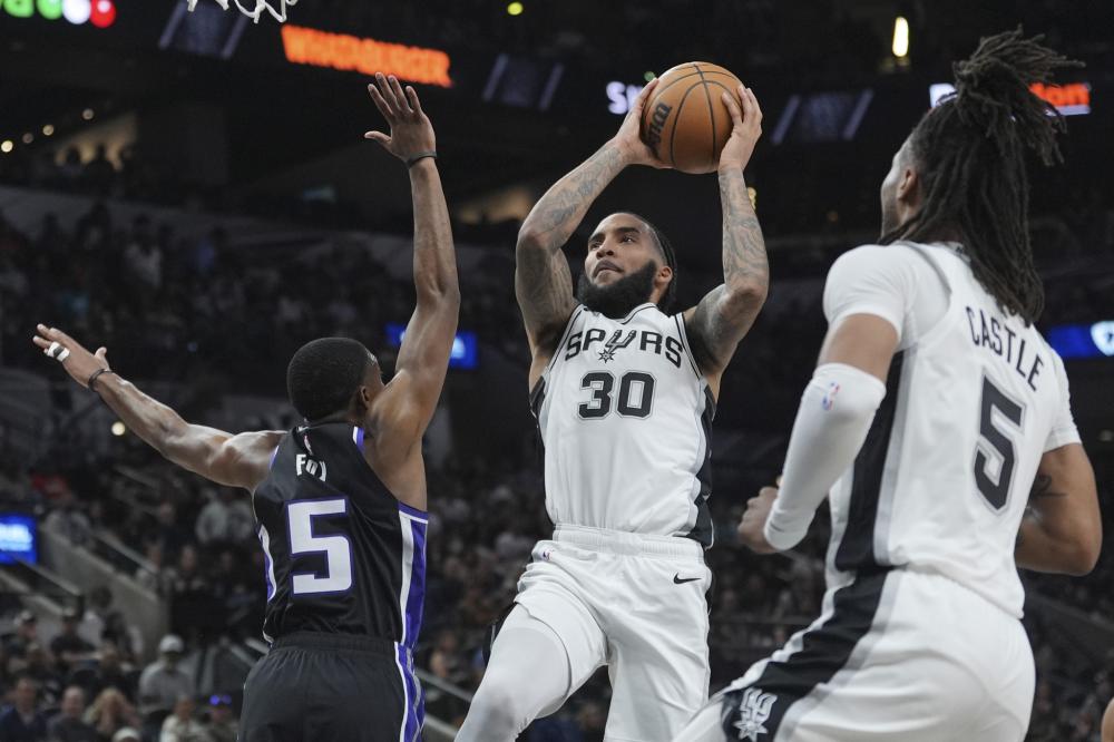 部在面对如 部在面对如