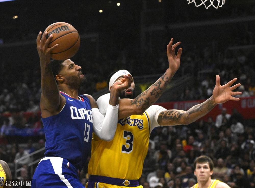 案例对比 案例对比