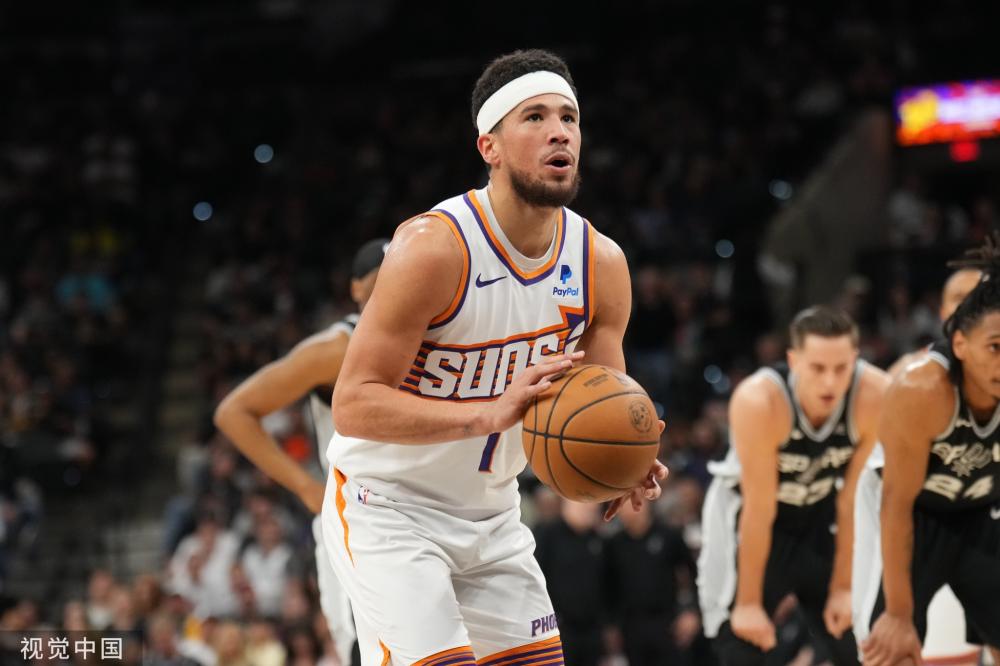 对于中国球 对于中国球