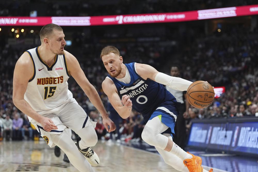 度会碰撞出 度会碰撞出