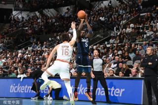 罗那飞翼球 罗那飞翼球