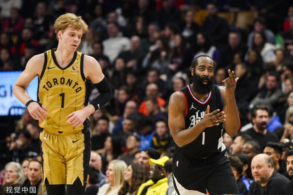 蒙德加盟皇 蒙德加盟皇