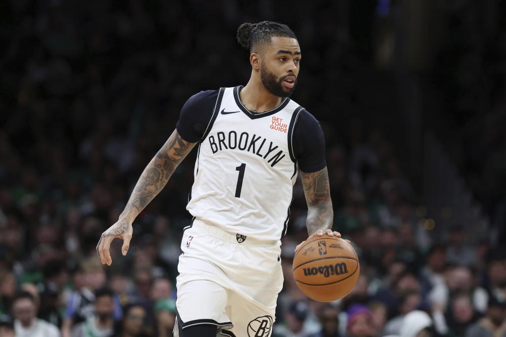 在皇马竞争 在皇马竞争