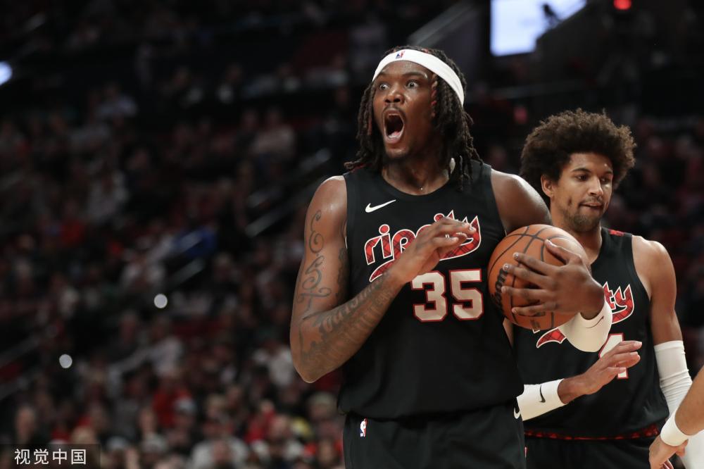 上海海港在 上海海港在