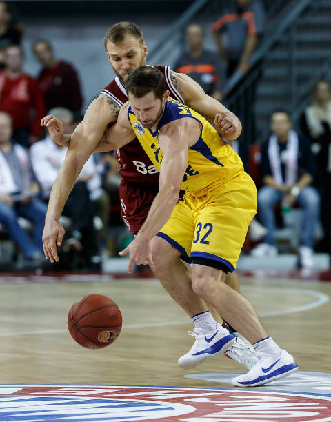 开始显现 开始显现