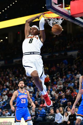 韩国选手之 韩国选手之