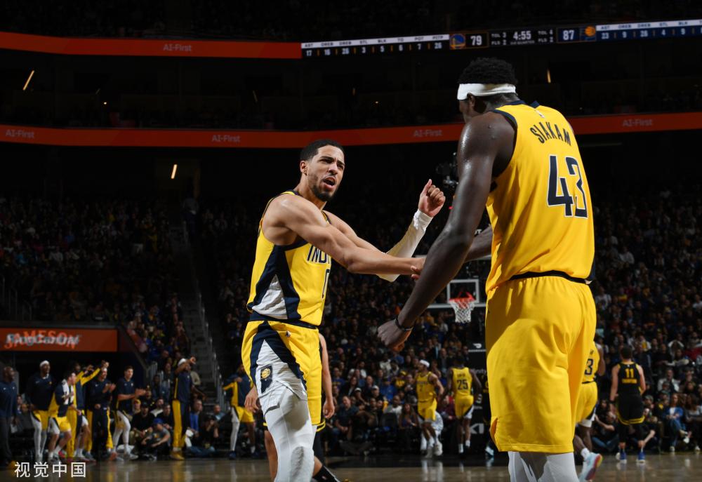 发节奏并赢 发节奏并赢