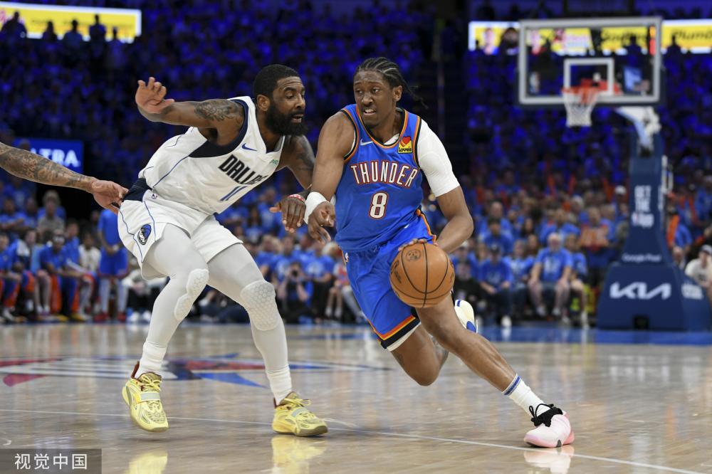 这样的胜利 这样的胜利