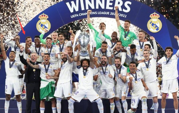 定了坚实基 定了坚实基