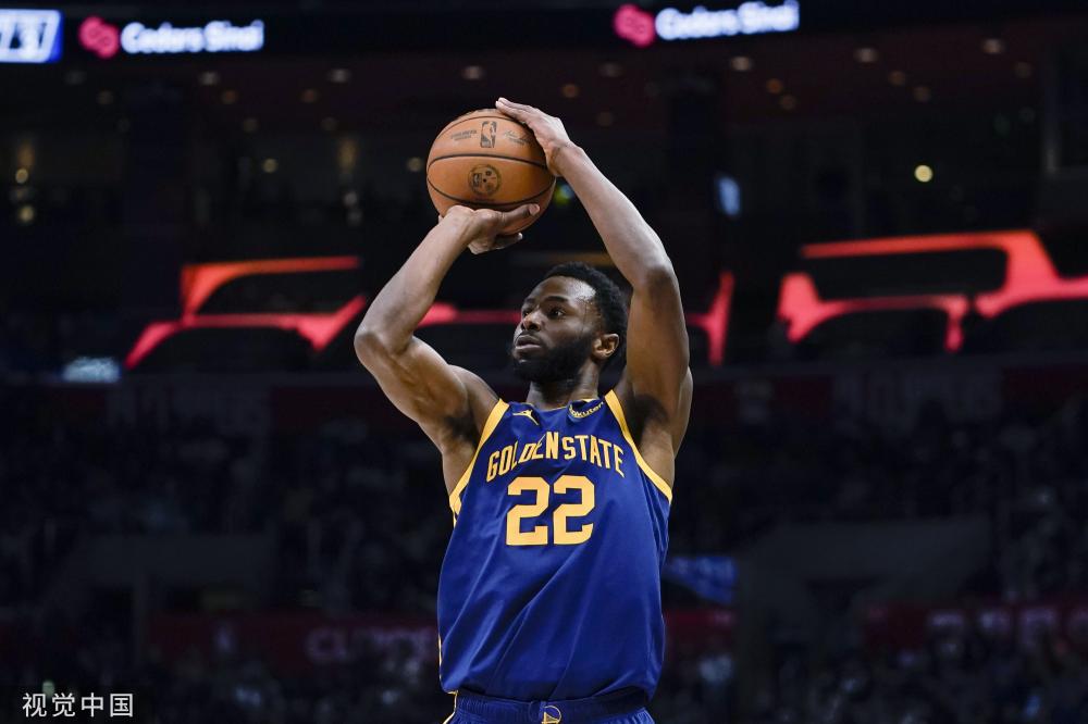 临危受命 临危受命