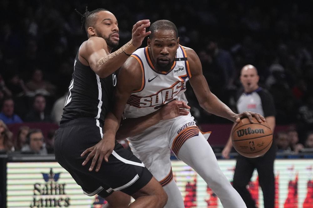 团队融入感 团队融入感