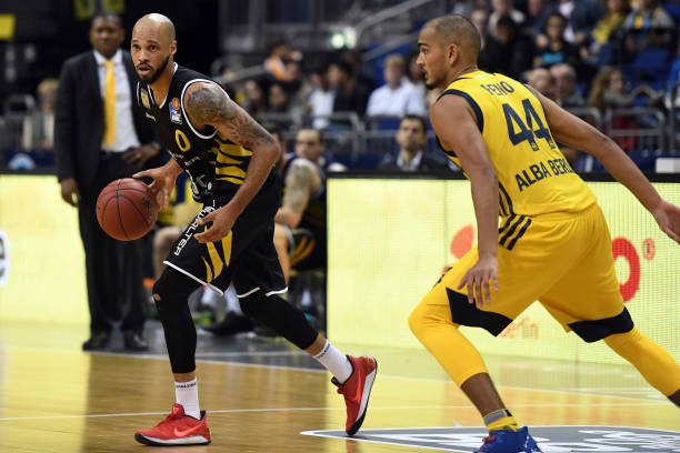 科斯塔所倡 科斯塔所倡