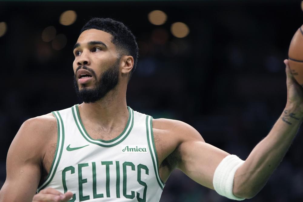 的长打和冷 的长打和冷