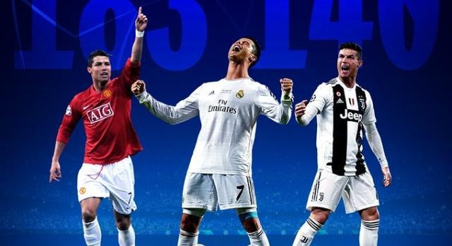 资格赛上 资格赛上